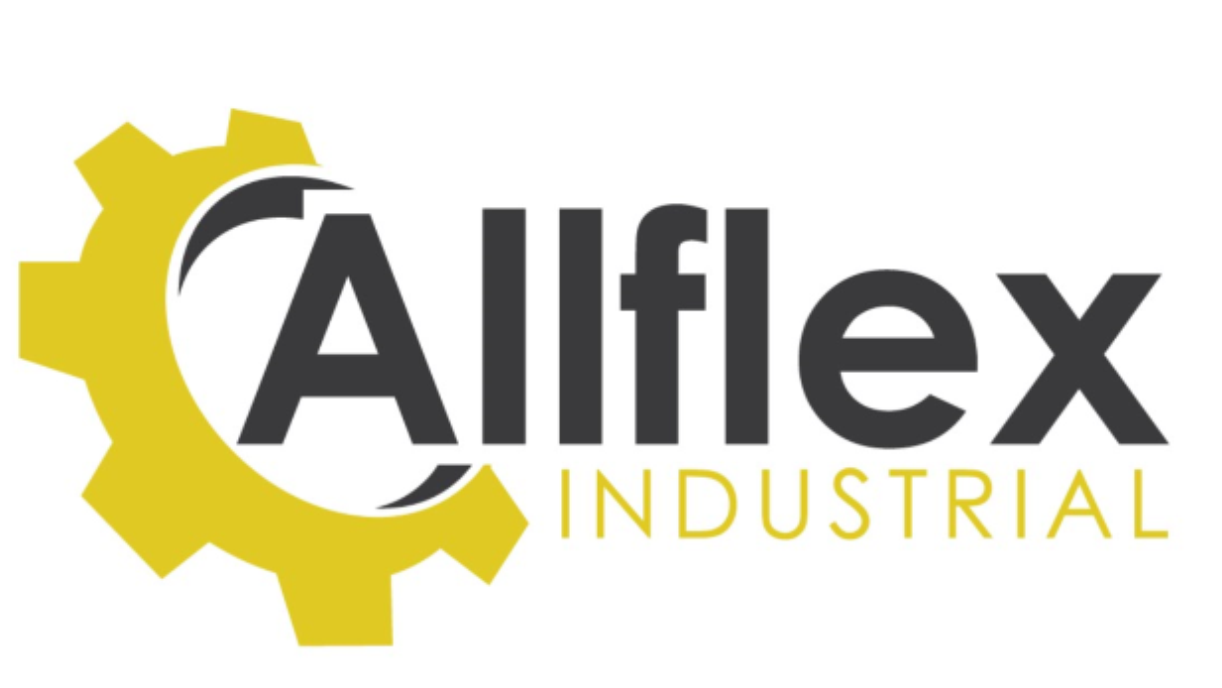 Allflex Industrial